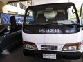 2017 Isuzu Giga(Manual Gas) for sale -5