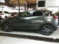 89K ALL IN DP for 2018 Mazda CX3 Skyactiv with G-Vectoring Control-1