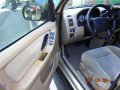 2006 Ford Escape XLS for sale -6