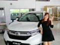 2019 Honda Jazz 1.5v cvt for sale -7