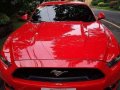 2017 Ford Mustang GT 5.0L for sale -0