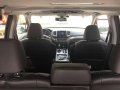 2018 HONDA PILOT brand new unit-8