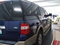 Ford Expedition 2009 for sale -1