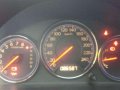 Honda Civic vti 2003 for sale -4