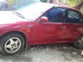 1996 Mitsubishi Lancer for sale-1