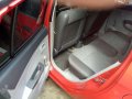 Kia Picanto 2004 for sale -2