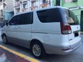 Nissan Serena 2003 for sale -8