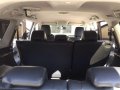 2016 Mitsubishi Montero Sport GLS PREMIUM 4x2 diesel AT all leather-1