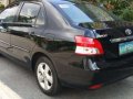 2010 TOYOTA Vios g 1.5 FOR SALE-6