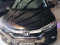 2019 Honda Jazz 1.5v cvt for sale -8