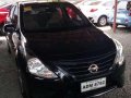 Nissan Almera 2016 for sale -0