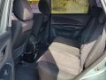 Hyundai Tucson 2008 for sale -8