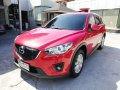 2012 Mazda CX-5 for sale-11