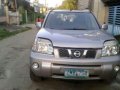 Nissan Xtrail 2008 for sale -0