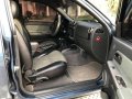 For Sale: Isuzu D-max 2012 3.0LS 4x2 (RadiKal Edition)-9