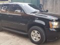 2008 Chevrolet Tahoe Fresh alt for sale -5