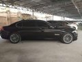 2013 BMW 750 LI 3.2L V6 for sale -5