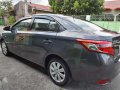 For Sale ; 2014 Toyota Vios 1.3E Automatic Vvti Low Miles-3