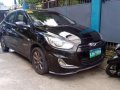 Hyundai Accent 2013 for sale -7