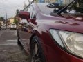Honda Civic 1.8s at 2007 for sale -7