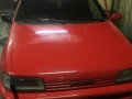 Daihatsu Charade for sale-5