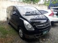 Hyundai Grand Starex 2013 for sale-0