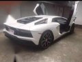 2019 Brandnew Lamborghini Aventador S Full Options Latest Model-2