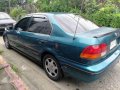 Honda Civic VTi 1996 for sale-3