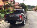 2017 Toyota Hilux 2.4G 4x2 6-speed Automatic transmission-4