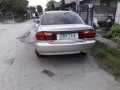 Mazda rayban 323 1998 for sale -1