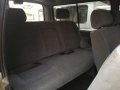 2001 Toyota Grandia Hi-Ace FOR SALE-1