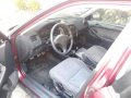 Honda Civic 1998 model lxi for sale -1