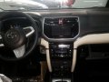 Toyota Rush 2018 for sale-6