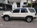 Ford Escape 2007 for sale-4