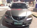 Mazda 3 2005 for sale -0