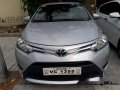 Toyota Vios 2016 for sale-1