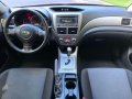 Rush 2009 Subaru Impreza for sale -5