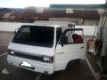 For sale Mitsubishi l300 1996 MDL-1