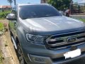 Ford Everest 2015 for sale -5