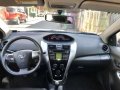 2013 Toyota Vios 1.5G Gas Manual-2