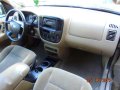 2006 Ford Escape XLS for sale -4