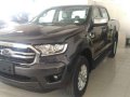 Ford Ranger 2.2 4x2 XLT 2018 for sale -0