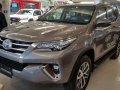 Toyota Fortuner 2018 for sale-3