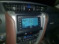 Toyota Fortuner 2018 Automatic Diesel P1,700,000-3