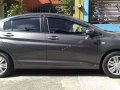 Honda City 2014 1.5 E MT for sale -3