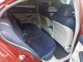 Honda Civic 1.8s at 2007 for sale -3