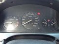 1996 Honda Civic VTI automatic for sale -2