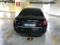 Audi A6 2006 - Sacrifice Sale-4