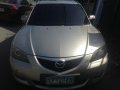 Mazda 3 2005 for sale-3