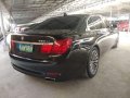 2013 BMW 750 LI V8 for sale -6